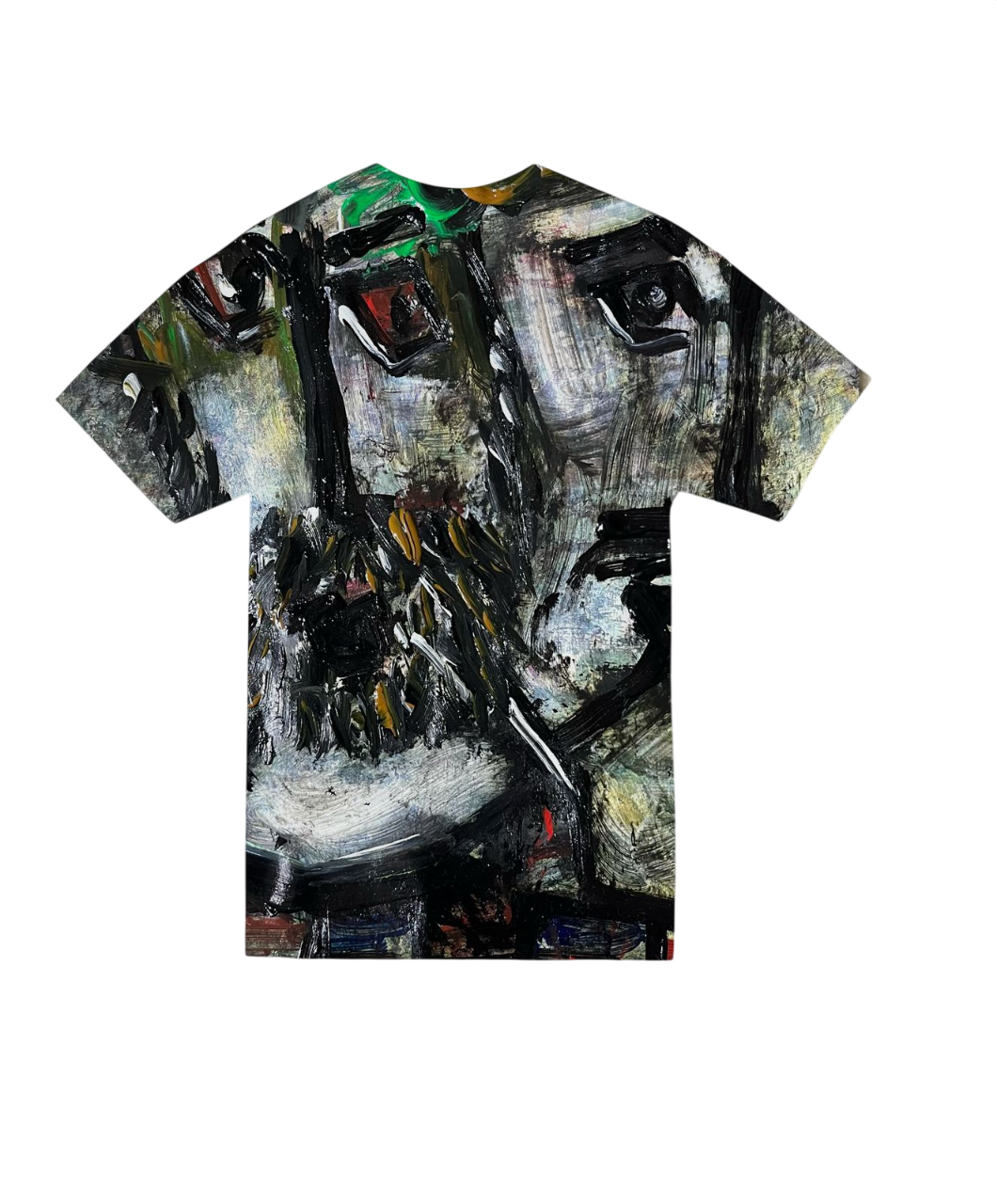 WhatsApp Image 2025-04-04 at 3.20.18 PM-Photoroom