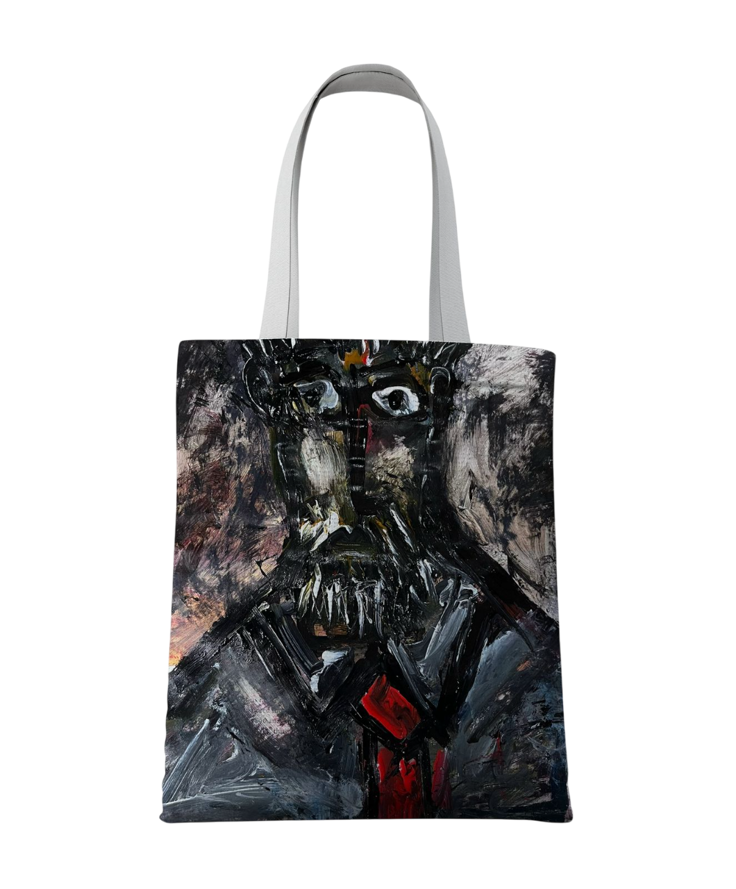 WhatsApp Image 2025-04-04 at 3.21.09 PM-Photoroom