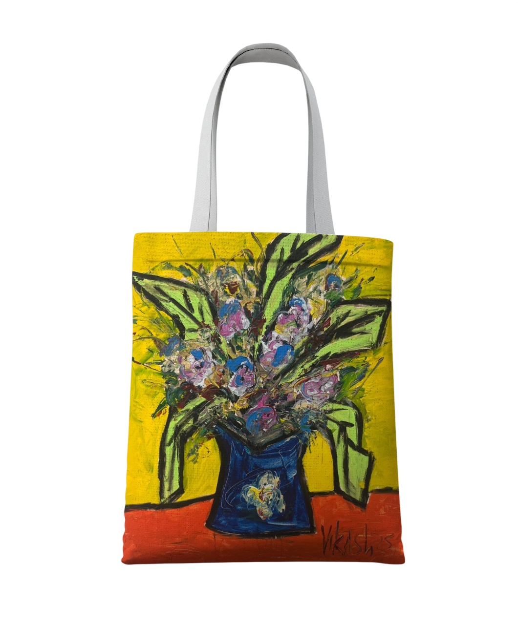 WhatsApp Image 2025-04-04 at 3.21.10 PM-Photoroom